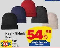 KADIN/ERKEK BERE ÇEŞİTLERİ KADIN/ERKEK BERE ÇEŞİTLERİ